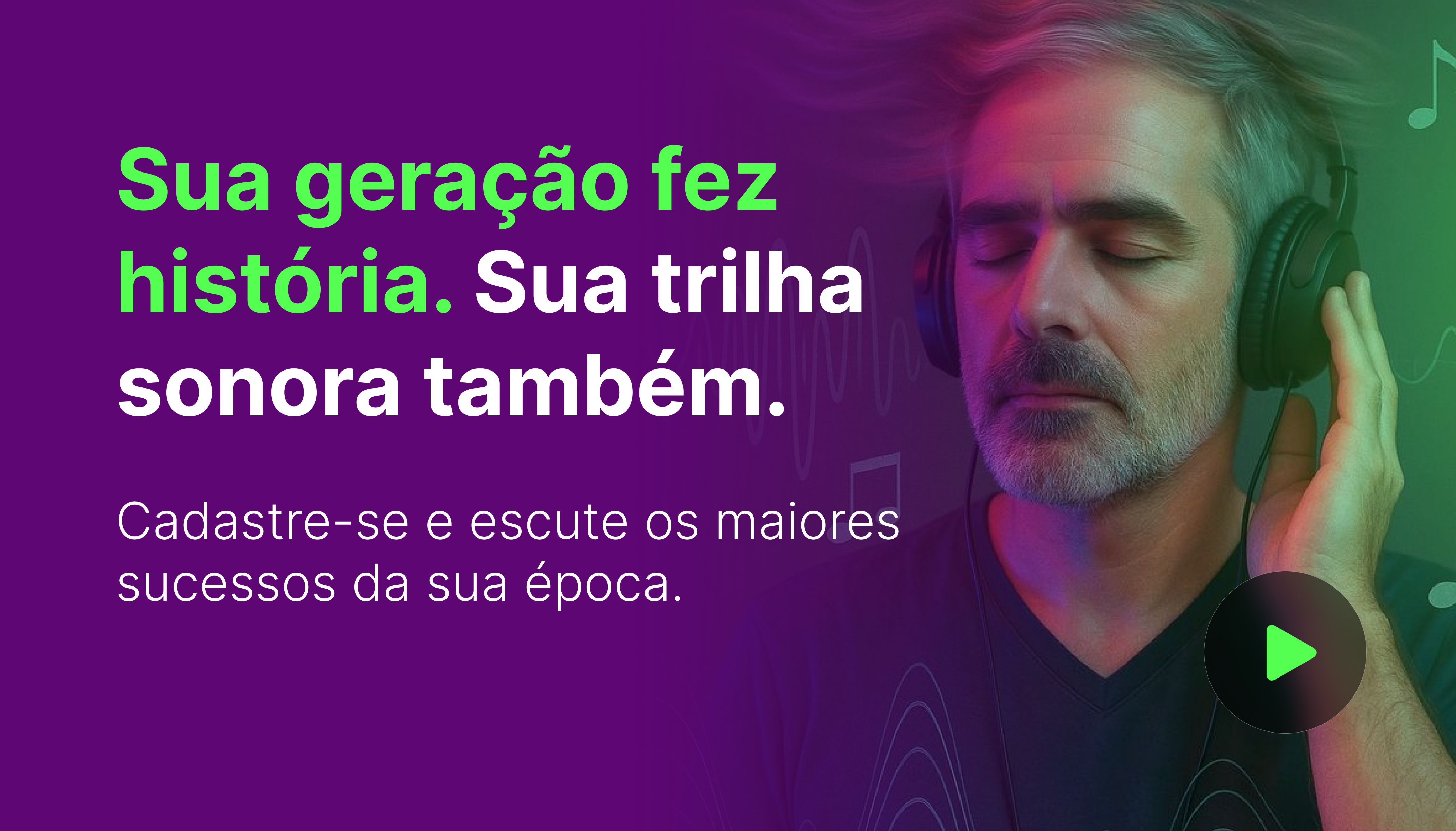 Anos 2000